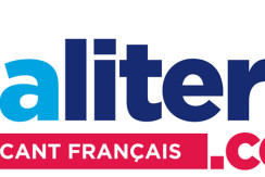 Logo-MAL-Print