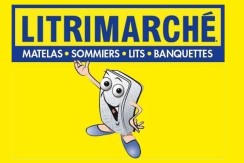 litrimarche