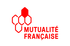 1509px-Mutualite-française