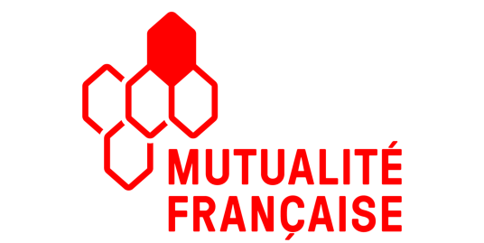 Lot 001 – 400 m² : Mutualité Française