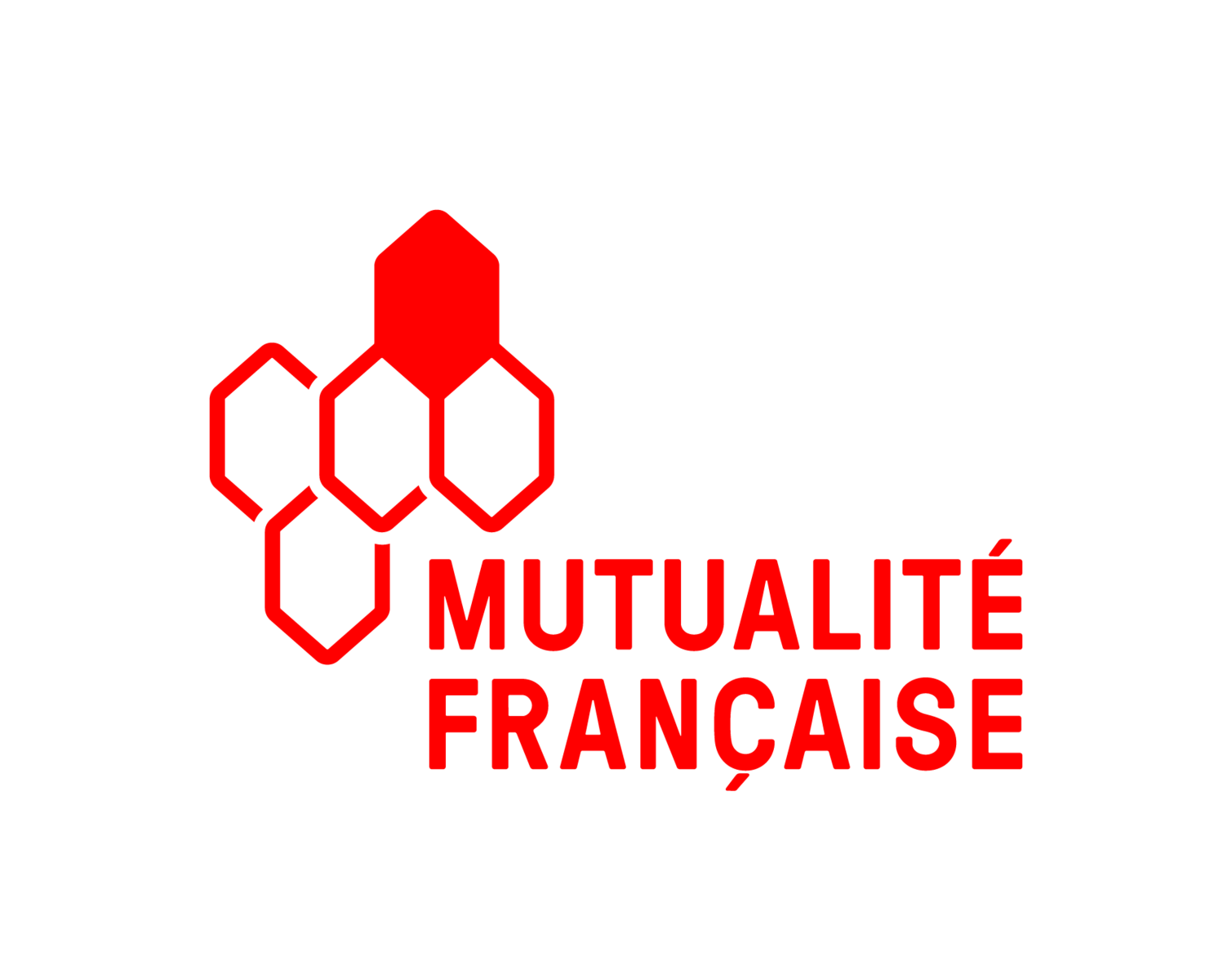 Lot 001 – 400 m² : Mutualité Française