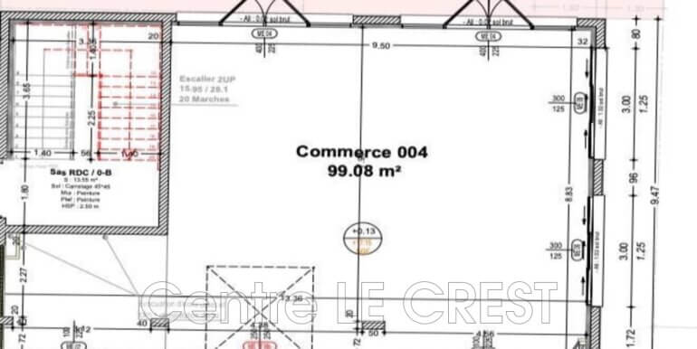 67dc398ac9851-photo-hd