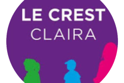 fav le crest