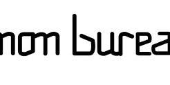 logo bureau2