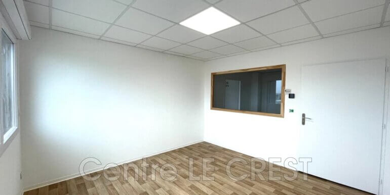 6836da6db3870-photo-hd