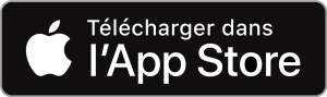 telecharger_app_store