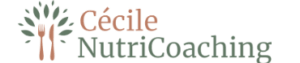 Nutricoaching
